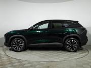 JETOUR DASHING I Санкт-Петербург  - изображение 29