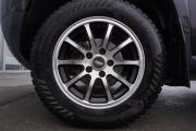 Renault Duster I Ульяновск  - изображение 42