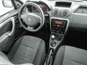 Renault Duster I Нижний Новгород  - изображение 34