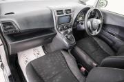 Toyota Ractis II Красноярск  - изображение 35