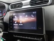 Renault Duster II Волгоград  - изображение 70