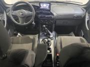 Chevrolet Niva I Рестайлинг Курск  - изображение 25