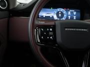 Land Rover Range Rover Evoque II Рестайлинг Москва  - изображение 35