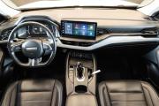 Haval F7 I Уфа  - изображение 29