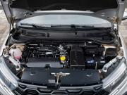 Lada (ВАЗ) Vesta I Рестайлинг (NG) Курган  - изображение 49