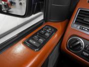 Land Rover Range Rover Sport I Рестайлинг Москва  - изображение 48