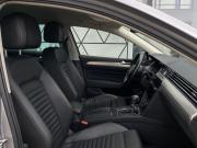 Volkswagen Passat B8 Москва  - изображение 48