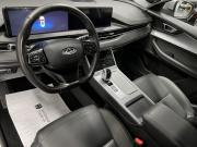 Chery Tiggo 7 Pro Max I Тверь  - изображение 32