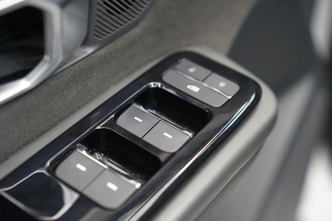 JETOUR DASHING I с пробегом 2024 года, цена 2 650 000 рублей, 6338 км, внедорожник, Автокод Объявления