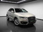 Audi Q3 I (8U) Тверь  - изображение 25