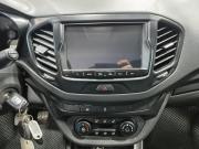 Lada (ВАЗ) Vesta I Воронеж  - изображение 38