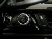 BMW X6 II (F16) Казань  - изображение 35