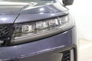 Exeed LX I Рестайлинг 2 Иркутск  - изображение 31
