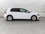 Volkswagen Golf VII Волгоград  - изображение 40