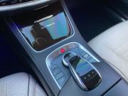 Mercedes-Benz Maybach S-Класс I (X222) Сочи  - изображение 49