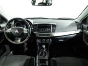 Mitsubishi Lancer X Рестайлинг Санкт-Петербург  - изображение 27
