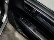 Toyota Corolla XI (E160 E170) Рестайлинг 2 Чита  - изображение 31