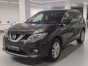 Nissan X-Trail III Рестайлинг Казань  - изображение 23