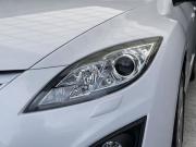 Mazda 6 II (GH) Рестайлинг Пермь  - изображение 59