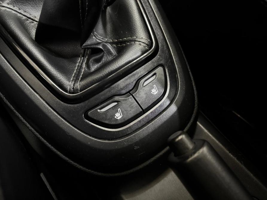 Lada (ВАЗ) Vesta I Альметьевск  - изображение 23