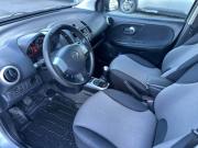 Nissan Note I Рестайлинг Санкт-Петербург  - изображение 12