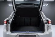 Porsche Cayenne III Рестайлинг Москва  - изображение 43