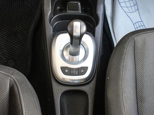 Opel Corsa D Рестайлинг II с пробегом 2012 года, цена 519 000 рублей, 161434 км, хэтчбек, Автокод Объявления