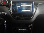 Peugeot 208 I Москва  - изображение 28