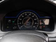 Nissan Note II Рестайлинг Краснодар  - изображение 35