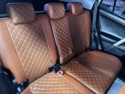 Toyota RAV4 IV (XA40) Тверь  - изображение 33