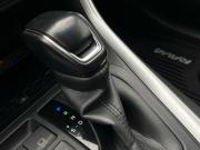 Toyota RAV4 V (XA50) Калуга  - изображение 50