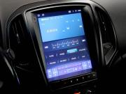 Opel Astra J Тула  - изображение 24