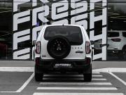 Lada (ВАЗ) Niva Travel I Волгоград  - изображение 22