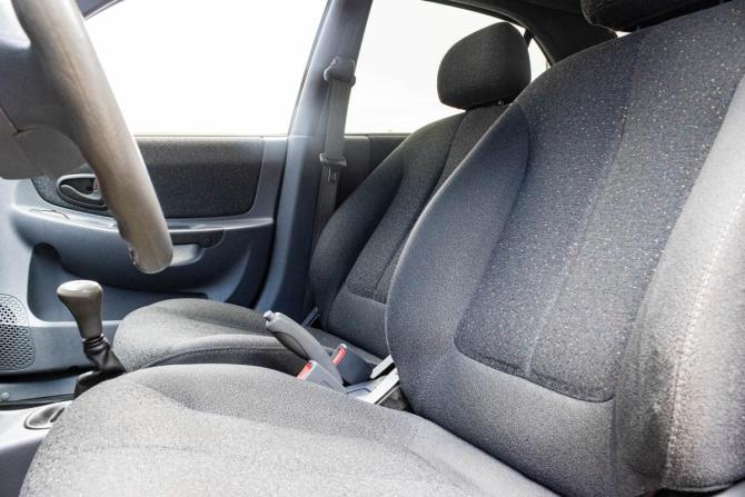 Hyundai Accent II с пробегом 2011 года, цена 449 000 рублей, 223791 км, седан, Автокод Объявления