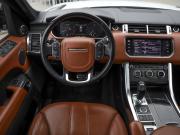 Land Rover Range Rover Sport II Санкт-Петербург  - изображение 49