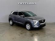 Hyundai Creta II Краснодар  - изображение 23
