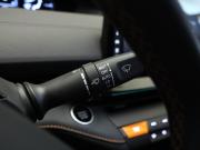 Changan UNI-V I Москва  - изображение 47