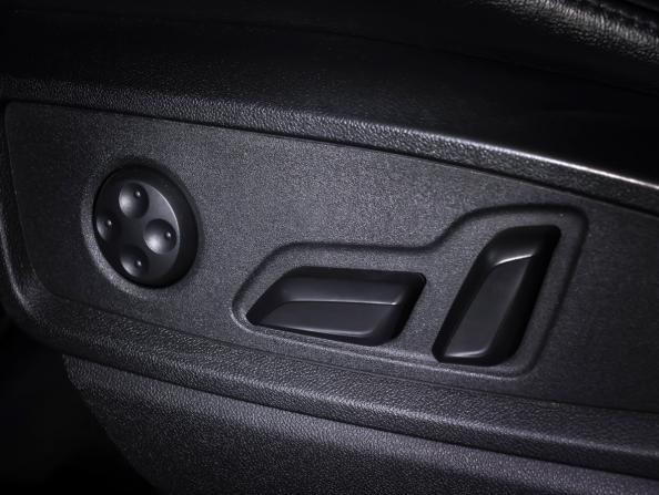 Audi Q5 II (FY) Рестайлинг с пробегом 2021 года, цена 4 790 000 рублей, 43000 км, внедорожник, Автокод Объявления