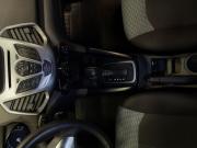 Ford EcoSport II Иваново  - изображение 61