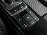 Kia Optima IV Воронеж  - изображение 47