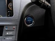 Toyota Prius III Рестайлинг (XW30) Краснодар  - изображение 30