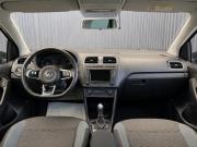 Volkswagen Polo V Рестайлинг Пермь  - изображение 36
