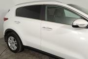 Kia Sportage IV Рестайлинг Волгоград  - изображение 46