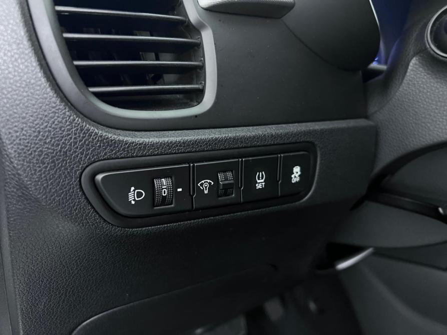 Kia Rio IV Ростов-на-Дону  - изображение 15