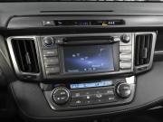 Toyota RAV4 IV (XA40) Ставрополь  - изображение 36
