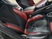 Geely Coolray I Рестайлинг Ставрополь  - изображение 53