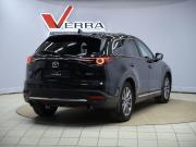 Mazda CX-9 II Рестайлинг Уфа  - изображение 24