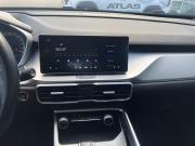 Geely Coolray I Брянск  - изображение 28