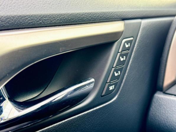 Lexus RX IV с пробегом 2016 года, цена 3 687 000 рублей, 177790 км, внедорожник, Автокод Объявления
