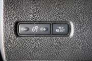 Nissan X-Trail III Уфа  - изображение 36